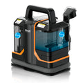 Portable Carpet Cleaner