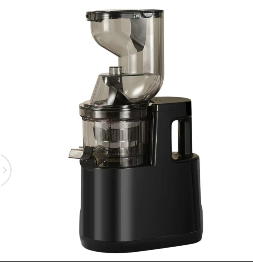Premium Cold Press Slow Juicer